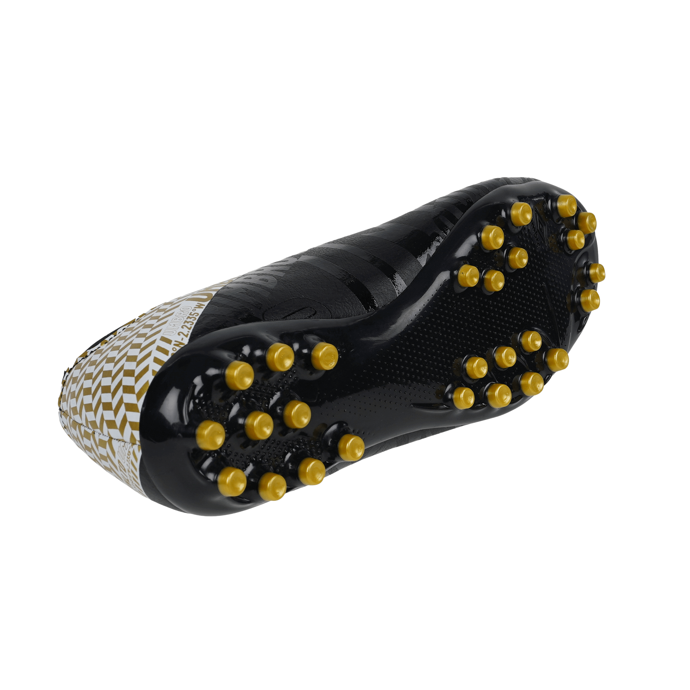 Umbro Axis AG Jr - Fotballsko
