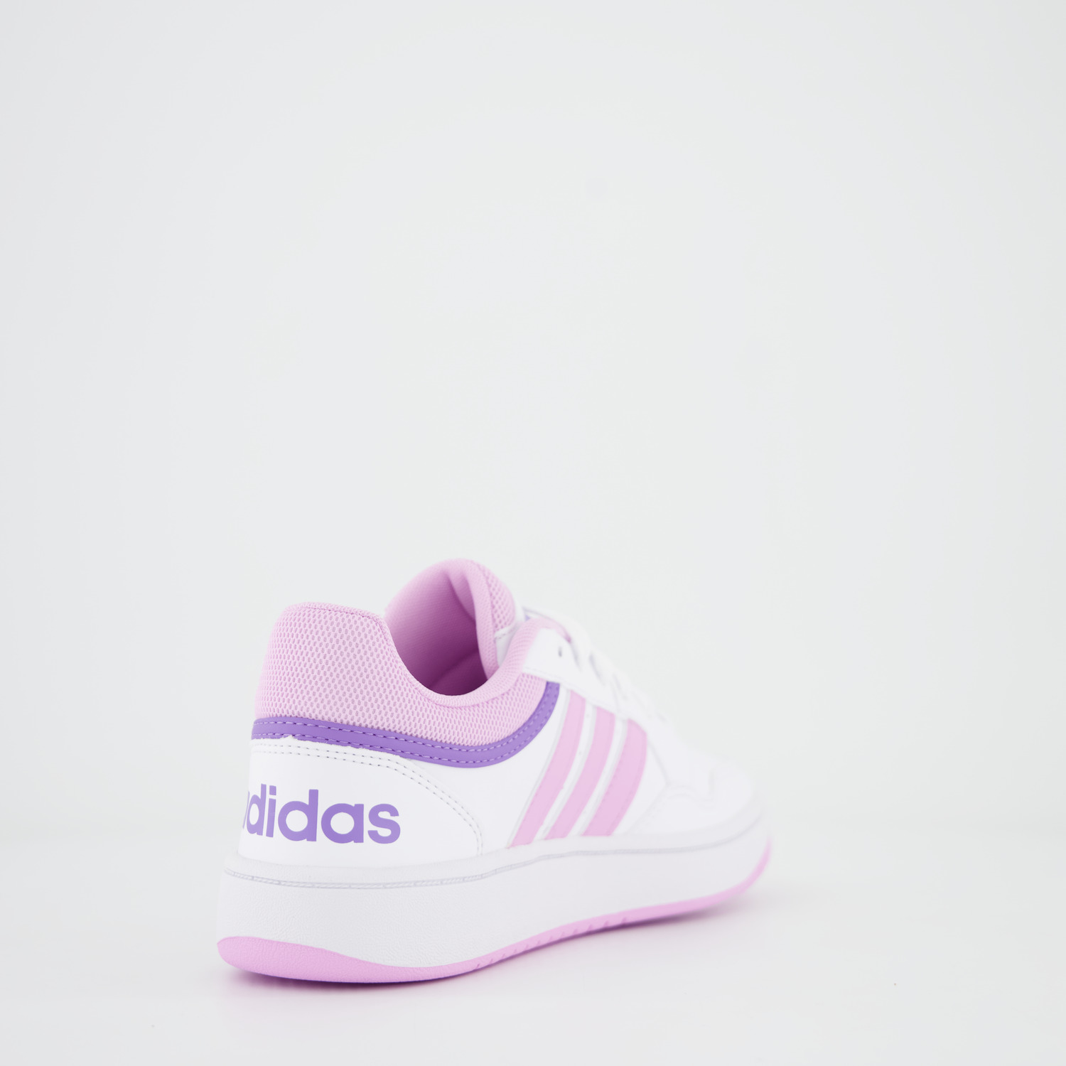 Adidas HOOPS 3.0 K