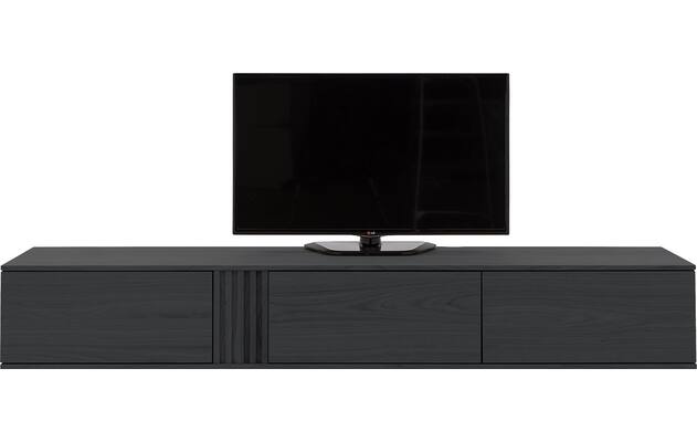 Tv Meubel Viola