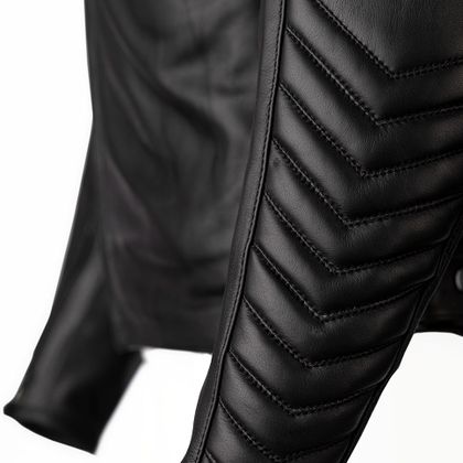 Blouson RST ROADSTER 3 - Noir