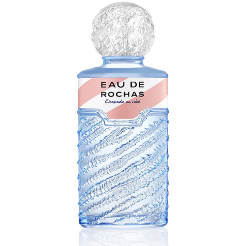 Rochas - Eau DeEscapade Au Soleil Eau De Toilette Vaporizador