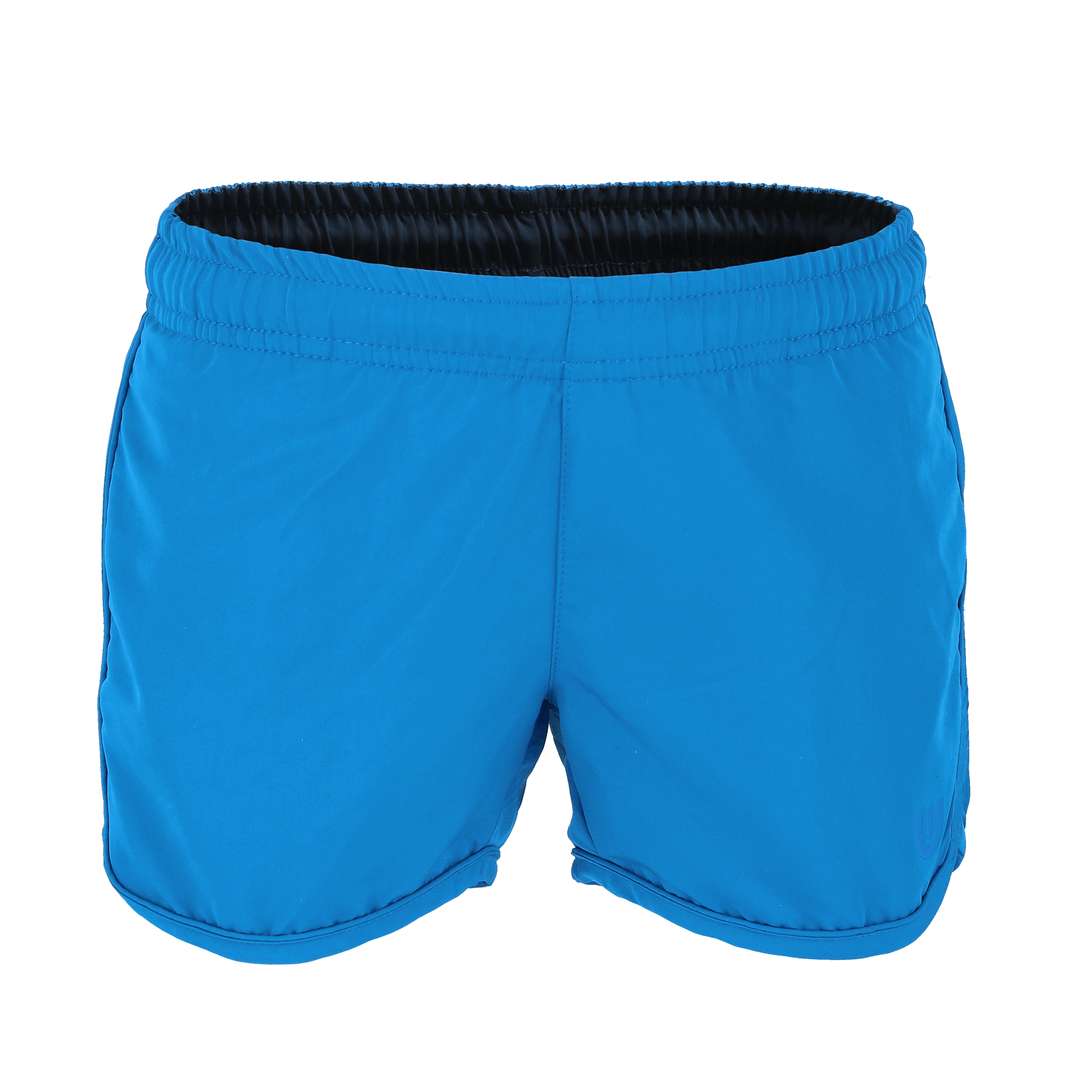 Sway Flo badeshorts - Barn - Svømming