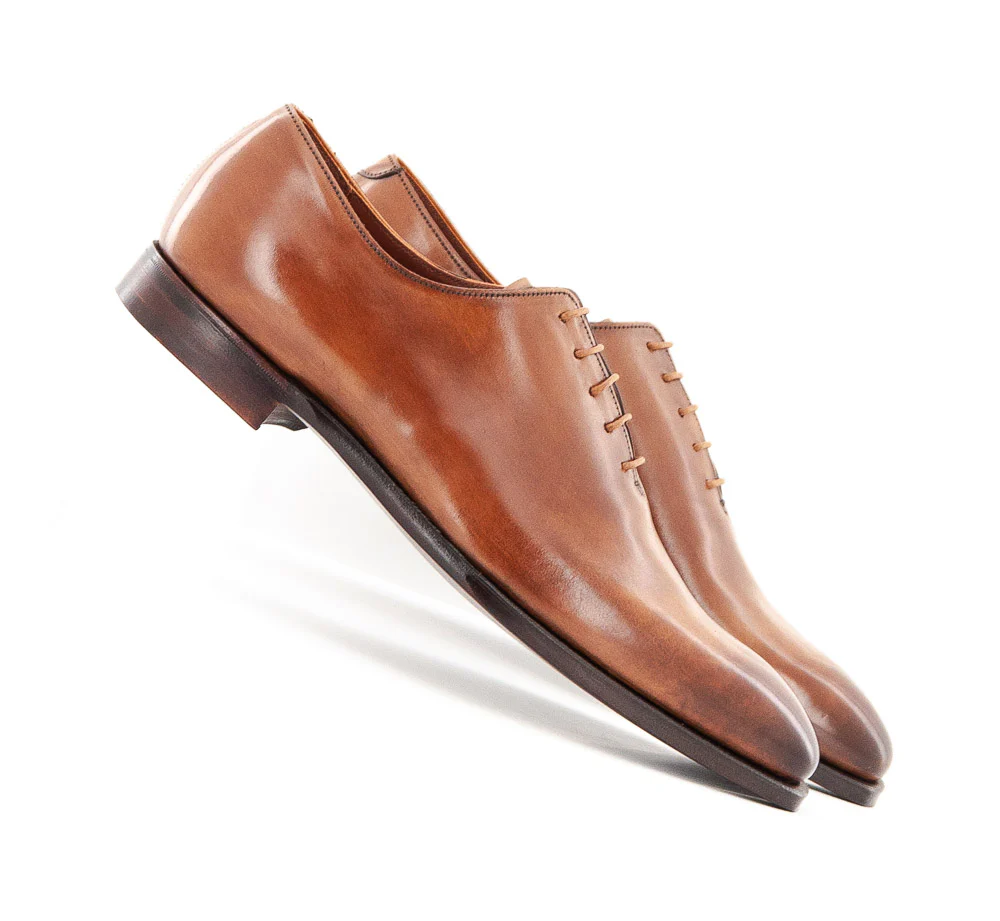CROCKETT AND JONES - SCARSDALE