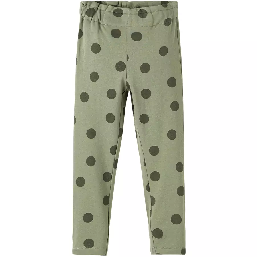 name it Sweathose Nbfviluba Agave Green