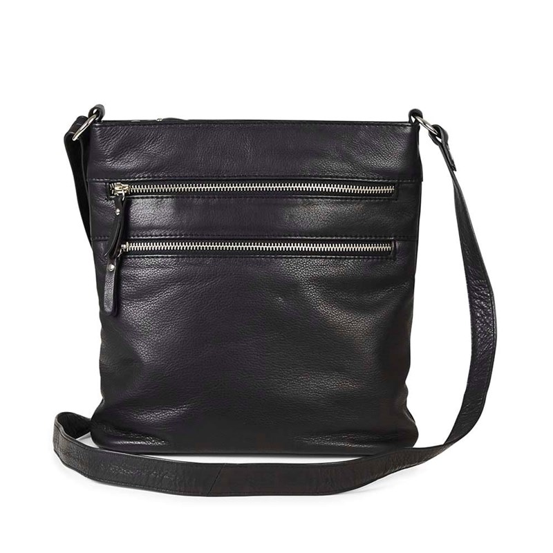 Aura<br>Crossbody Berlin