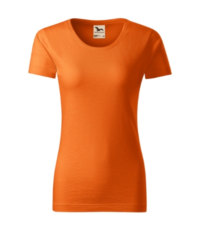 Malfini 174 - T-shirt Native femme