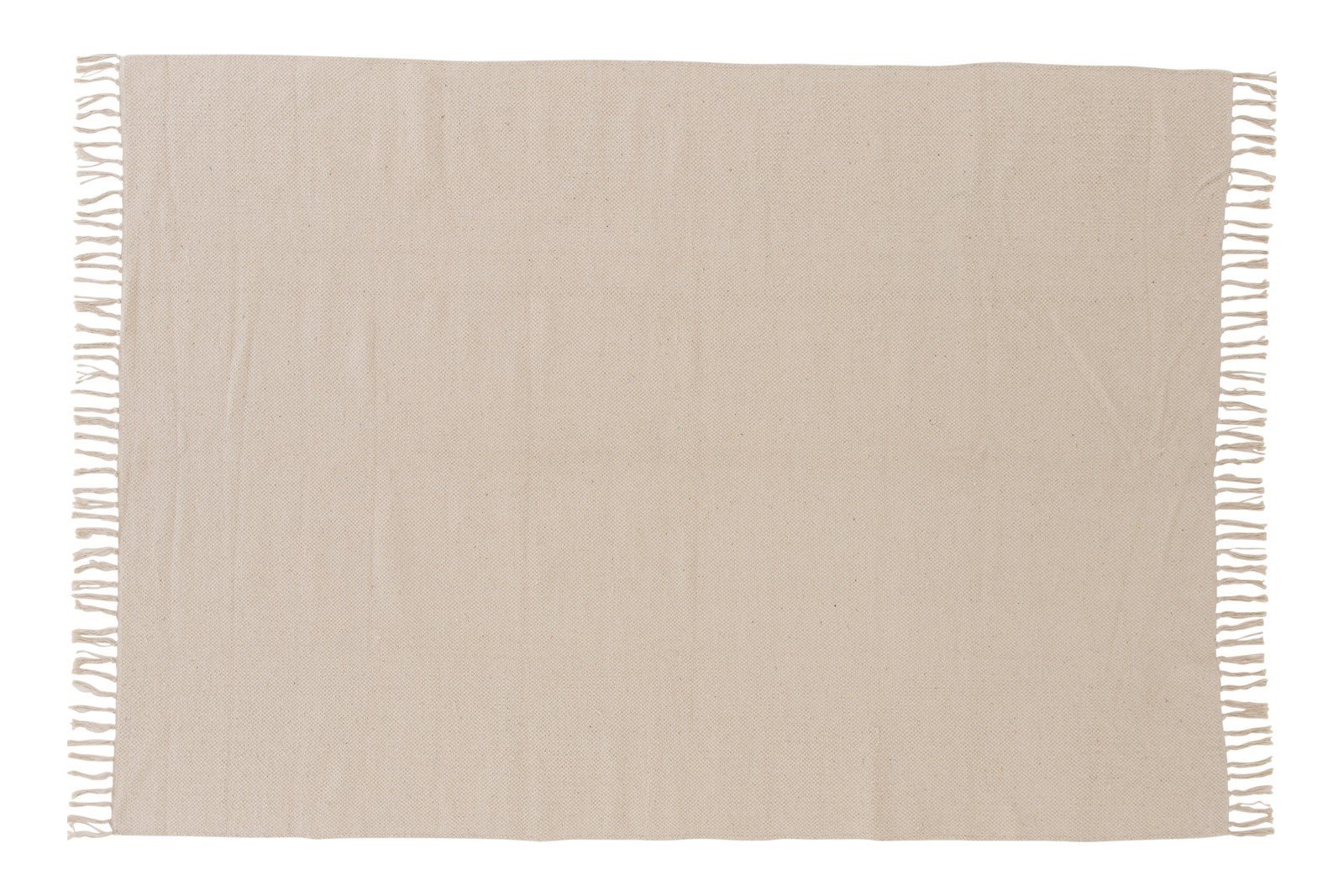 Panipat gulvteppe Teppe 200x300, beige