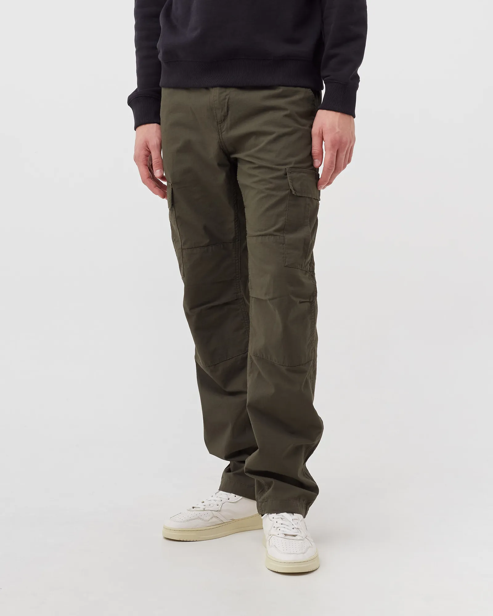 Carhartt WIP Aviation Pant