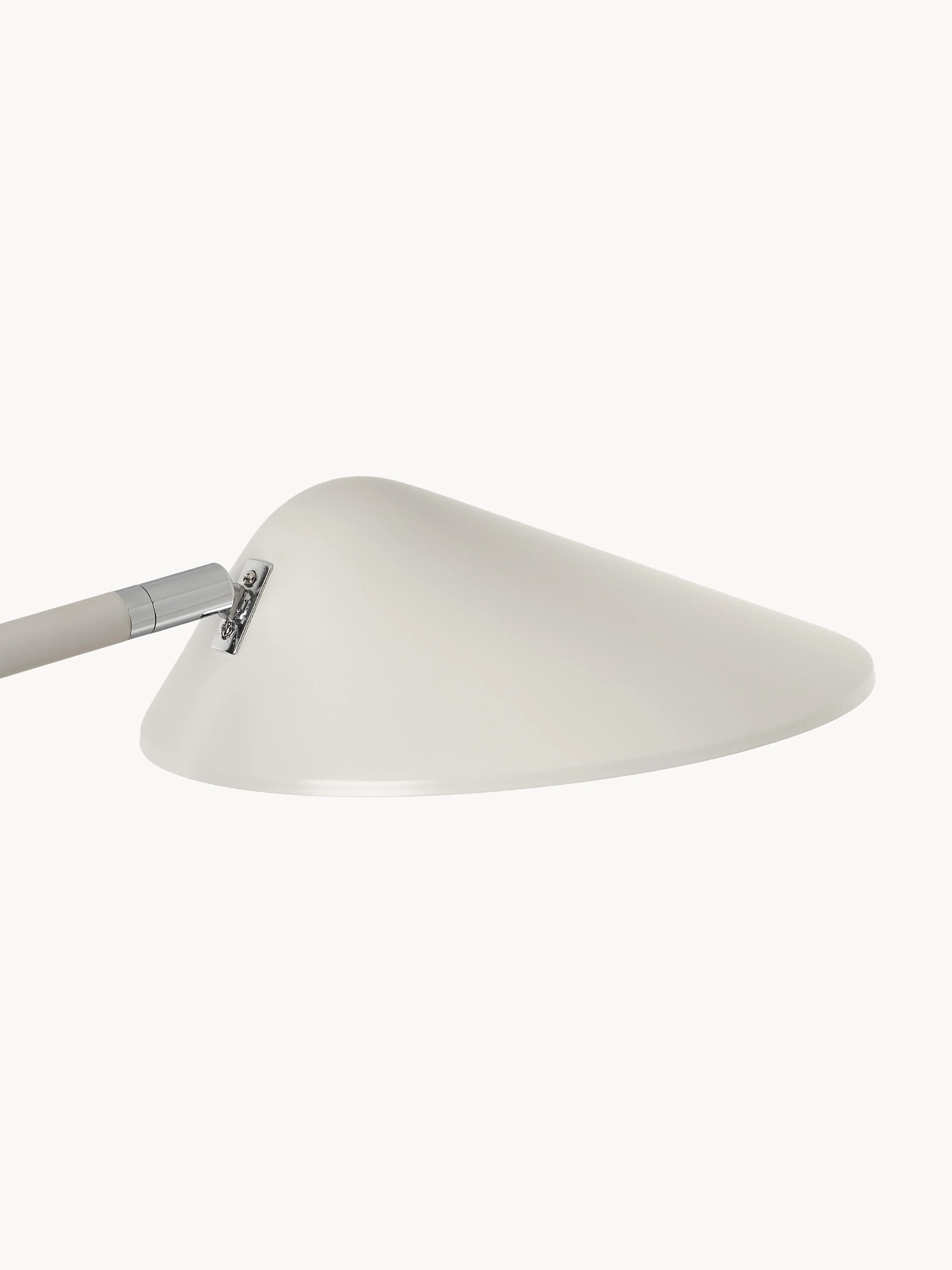Grote leeslamp Neron