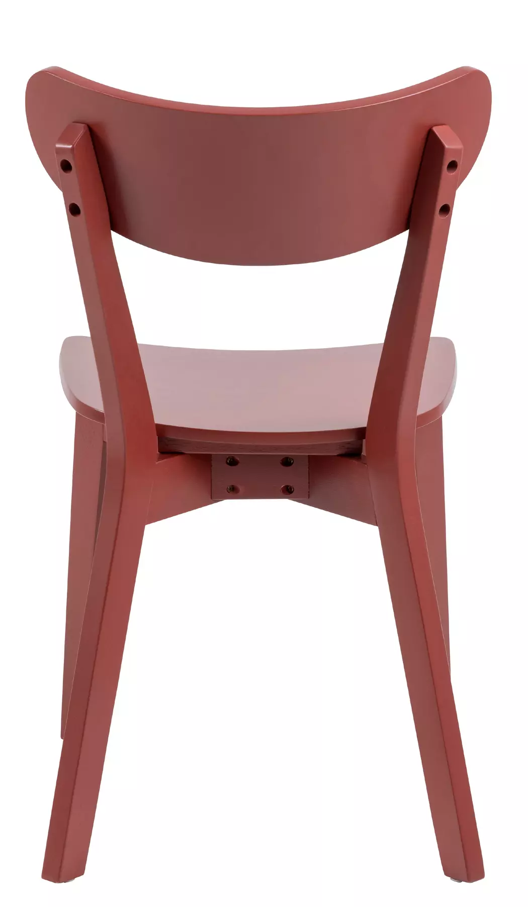 Stuhl Roxby