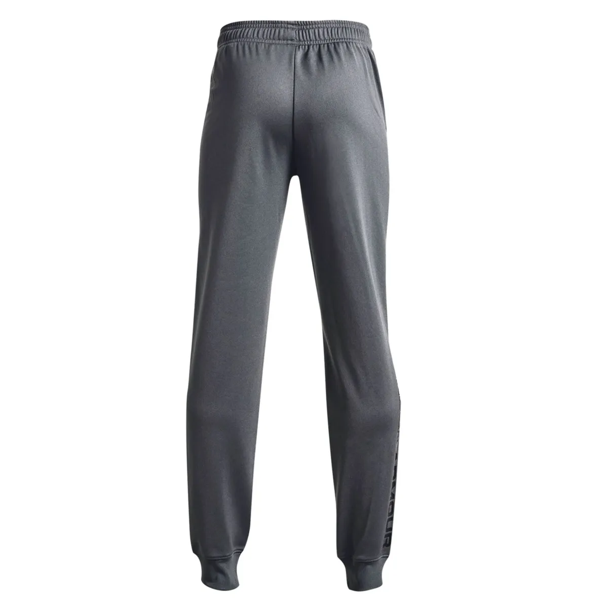 Under Armour Pantalon Brawler 2.0 Tapered 8-20ans