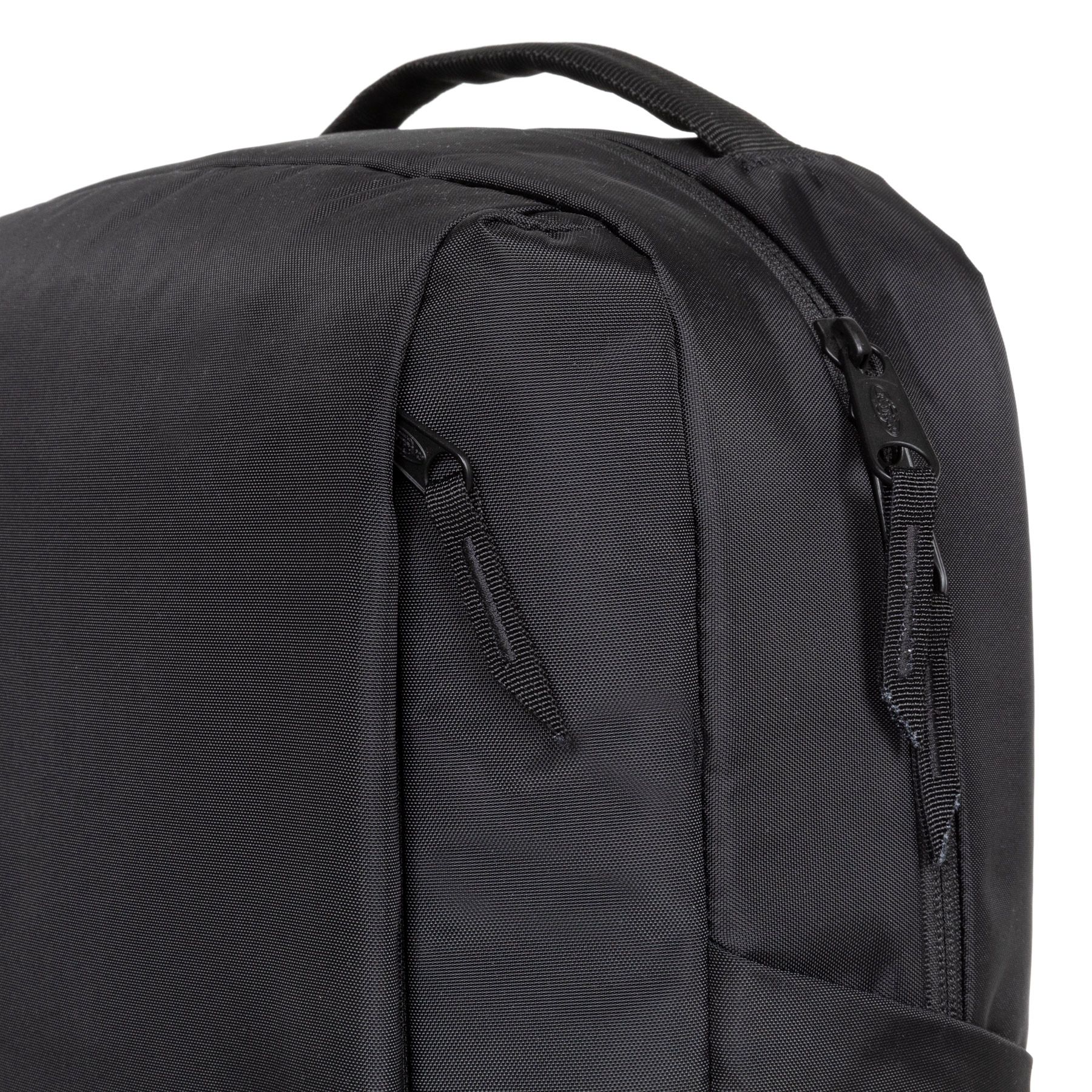 Tecum F Cnnct F Black