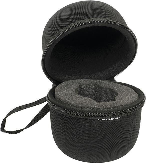 CRESSI SUB - PACK ORDINATEUR DE PLONGEE RAFAELLO + INTERFACE +