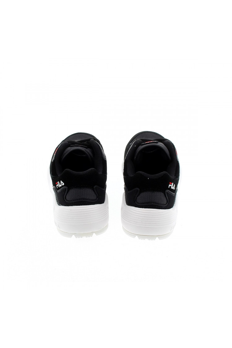 Fila Vault Cmr Jogger L Low Wmn