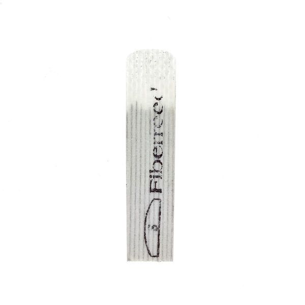 Harry Hartmann Fiberreed Carbon Soprano Sax S