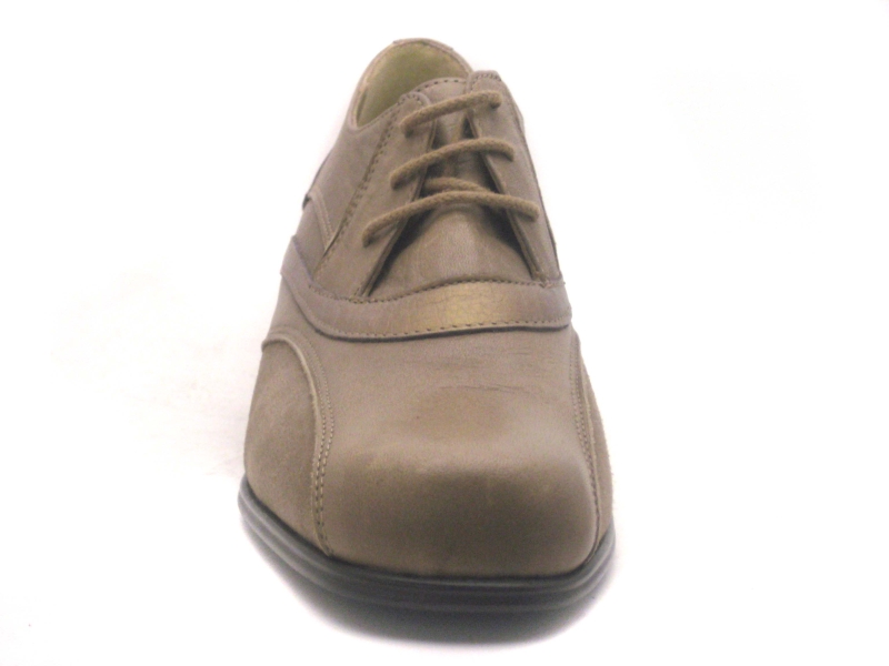 Xsensible 2873 Taupe