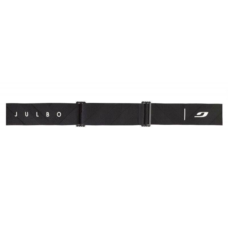 Razor Edge Reactiv 2-4 Polarized - Masque ski homme
