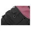 Arbeidsshorts dame 34