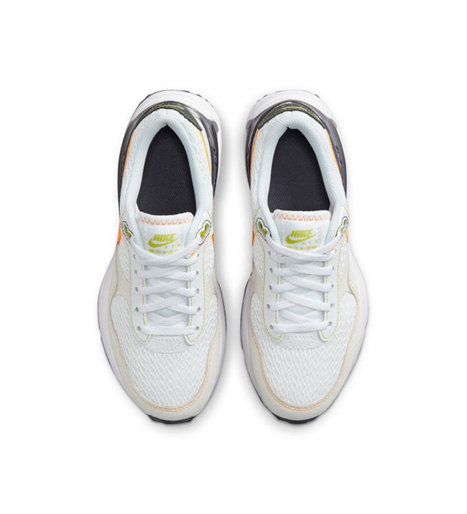 Nike JR Air Max SYSTM Sneakers
