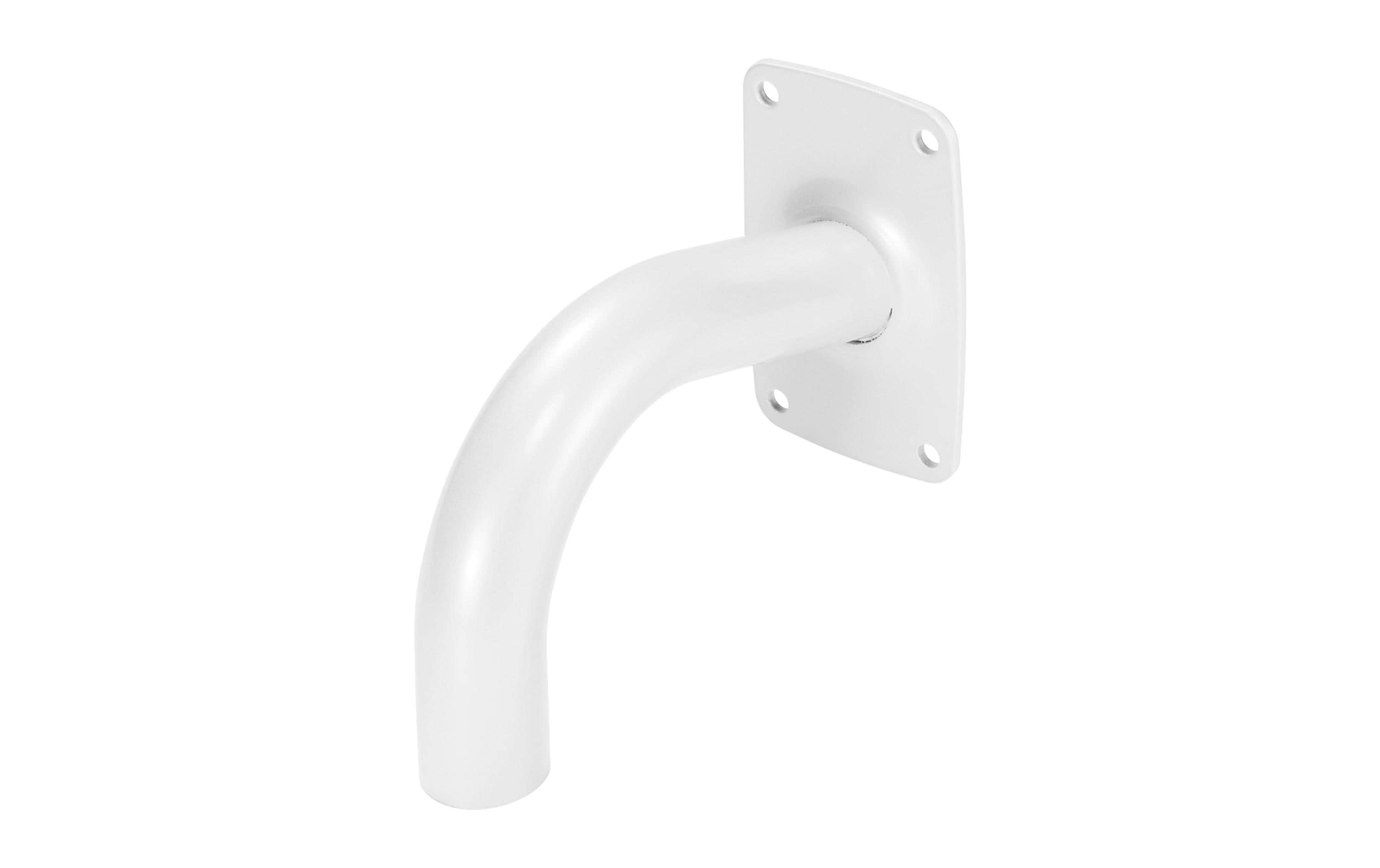Wandhalterung SBP-300WMW Weiss 1 StückWandhalterung für Indoor/Outdoor