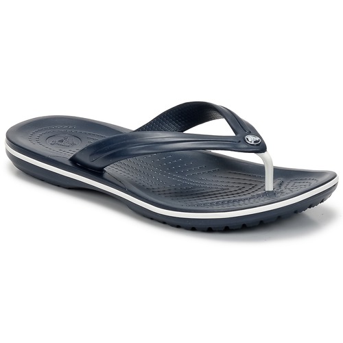 Crocs - CROCBAND FLIP Marino