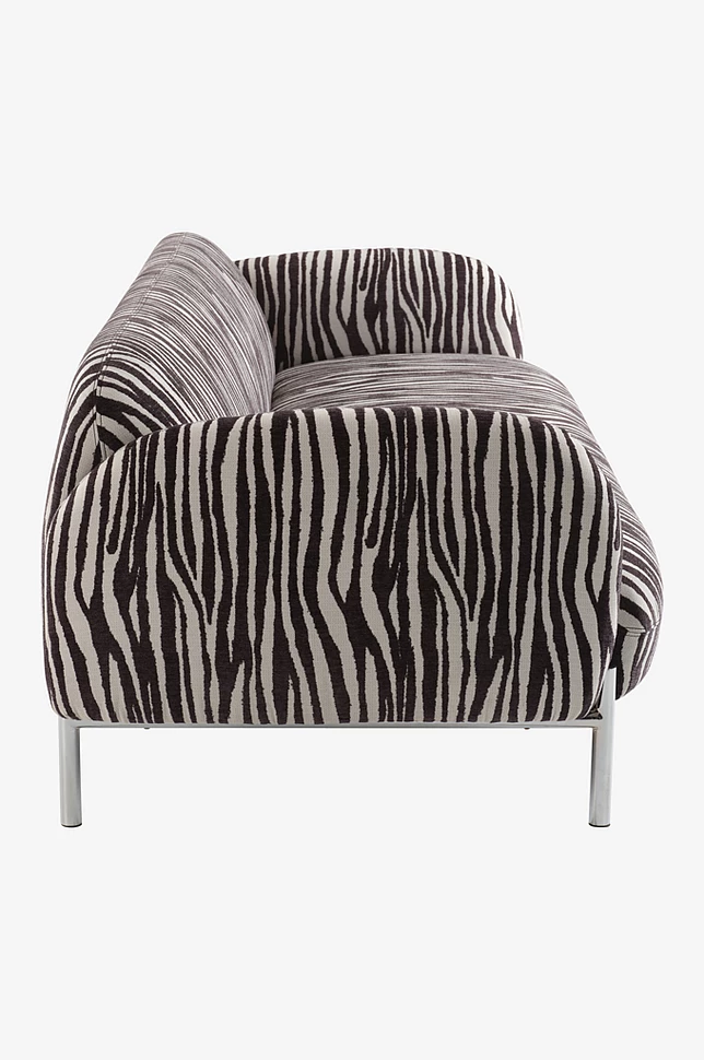 RAMON sofa 3-seters