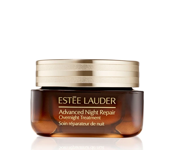 Estée Lauder Advanced Night Repair Overnight Treatment