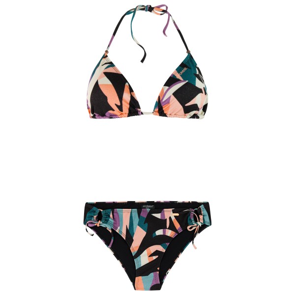 Protest - Women's PRTCheri - Bikini