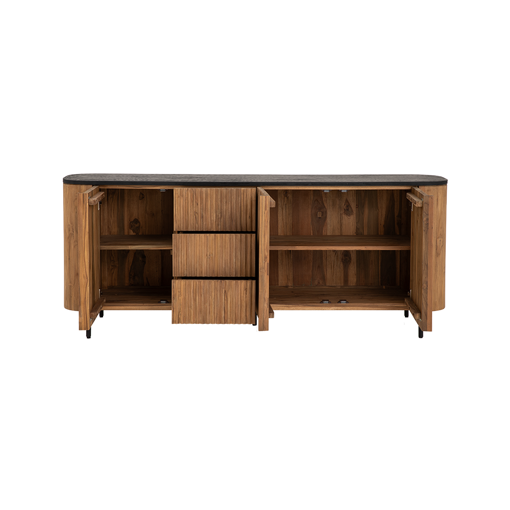 Dressoir Palazzo 180