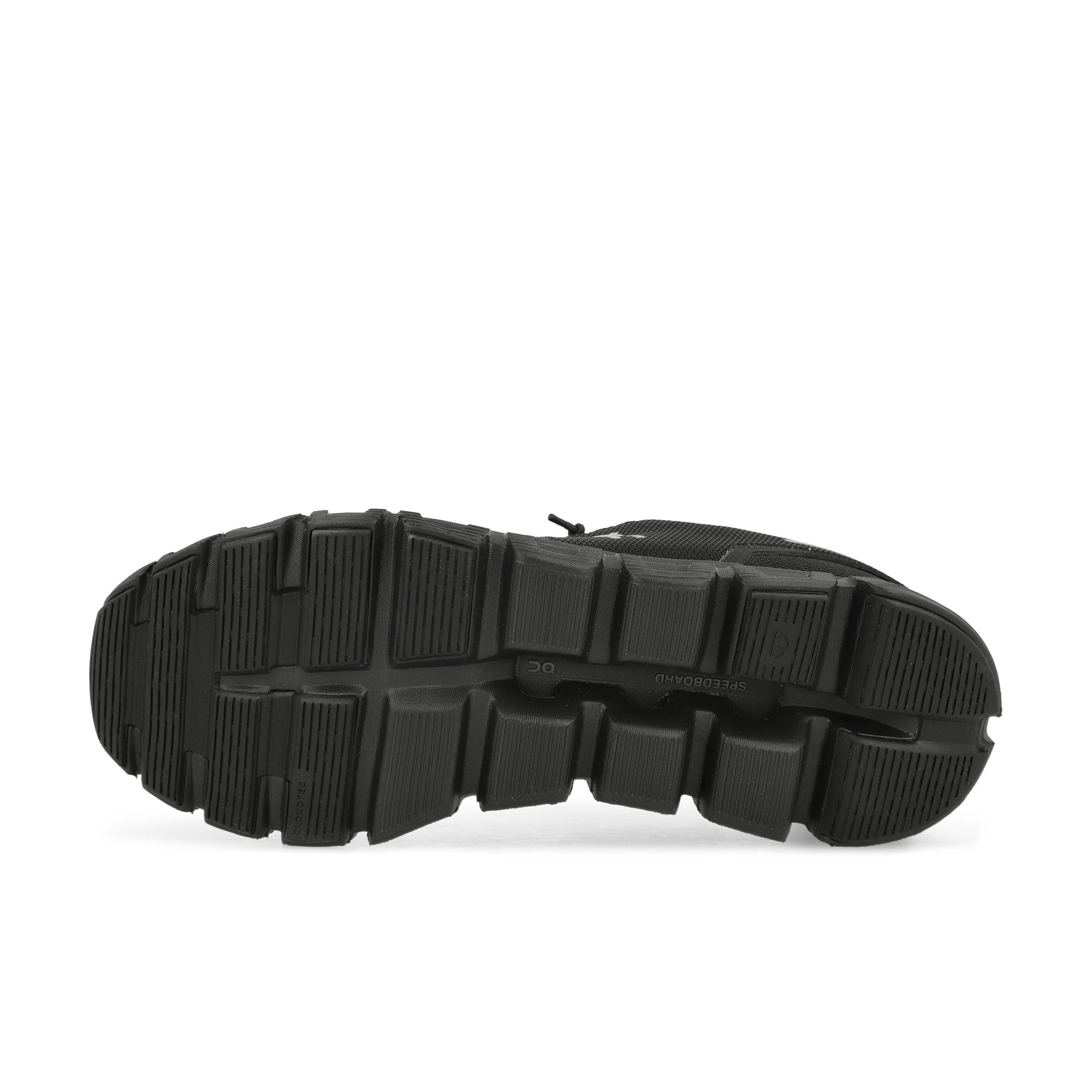 On<br>Wmns Cloud 6
