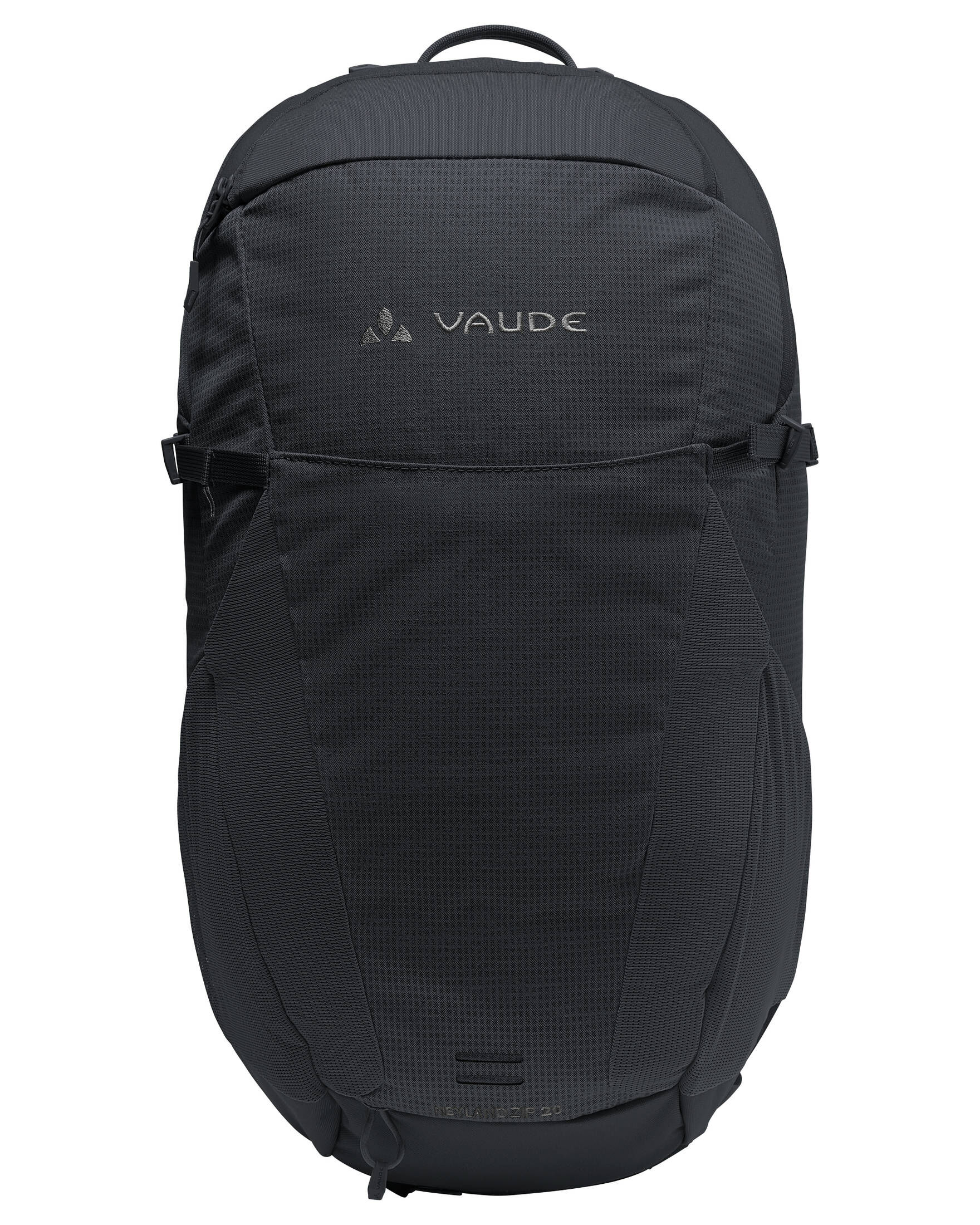 VAUDE| Trekkingrucksack NEYLAND ZIP 20
