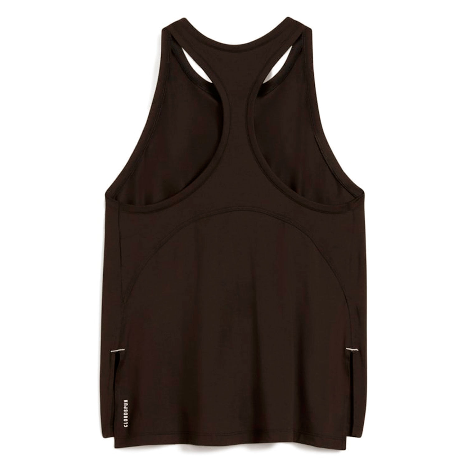 Puma Cloudspun Raceback Top