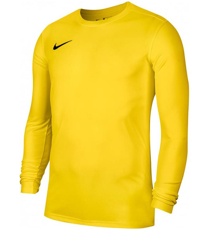 Nike Men Dri-FIT Park VII Shirt