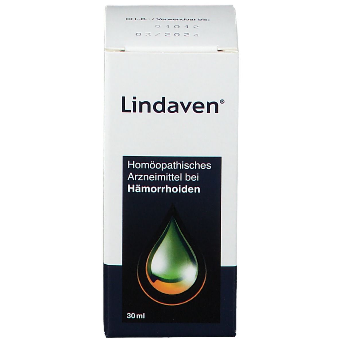 Lindaven®