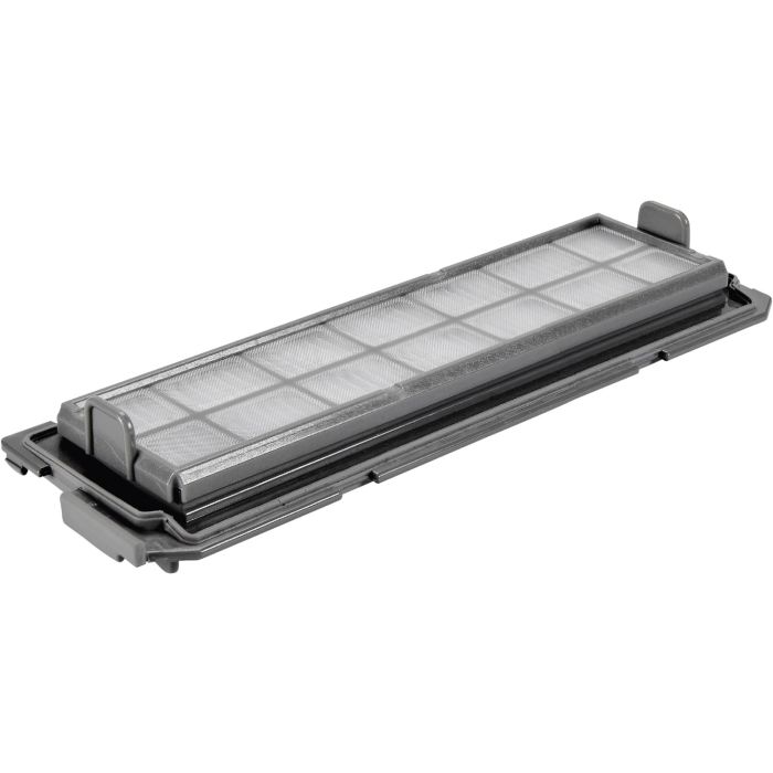 Miele RX2 AirClean Plus Filter RX2-AP
