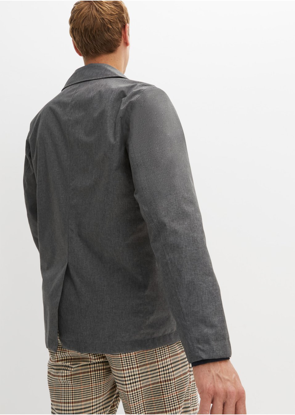 Veste fonctionnelle