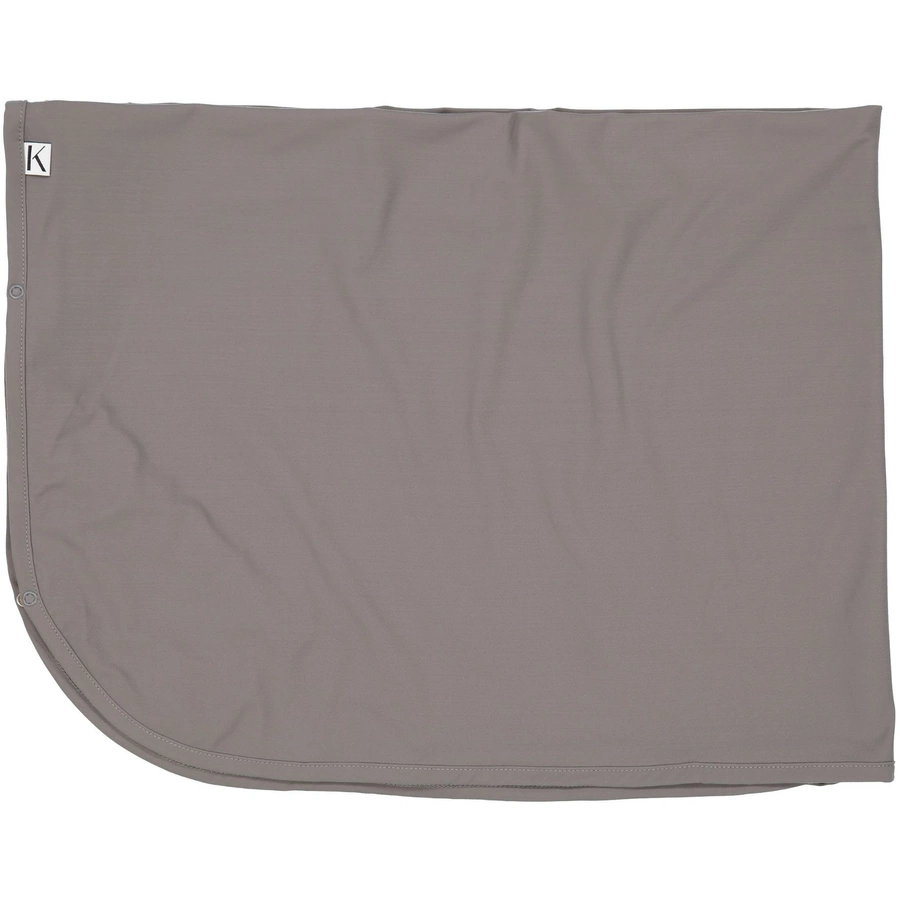 Kalani Sunwear UV-Schutz Handtuch The Origianl Multi use grey