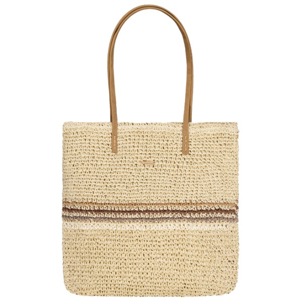 Barts - Lazey Shopper - Sac à bandoulière