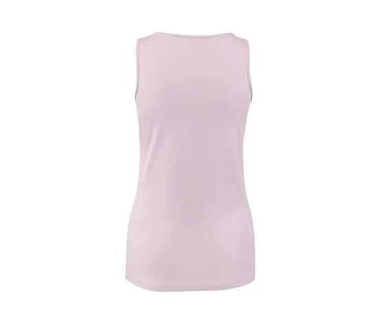 2 Tops, rosa