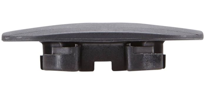 Pack'n Pedal Action Cam Mount actionkamera-beslag til cykel
