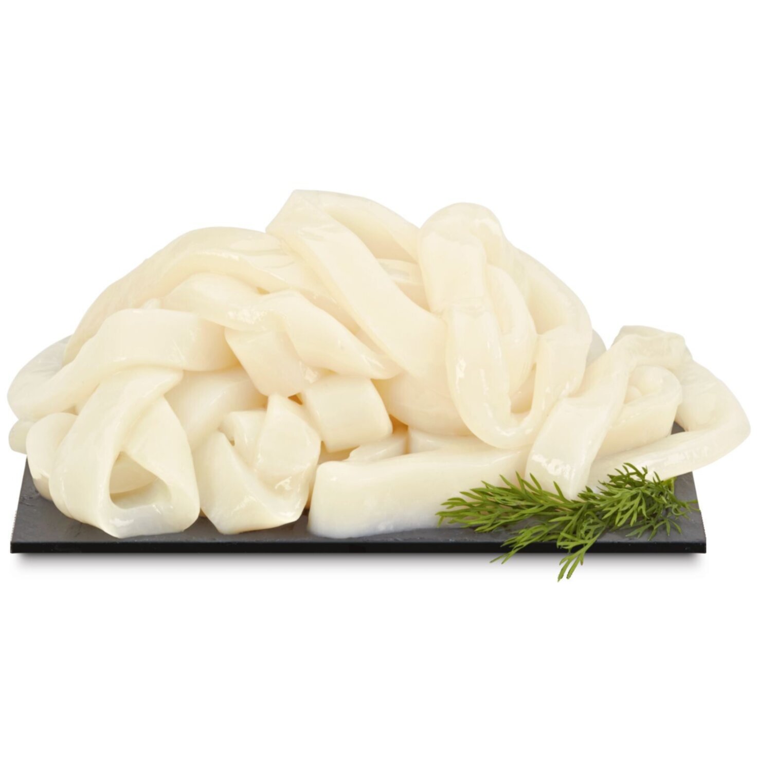 Calamaresringe ca. 250g