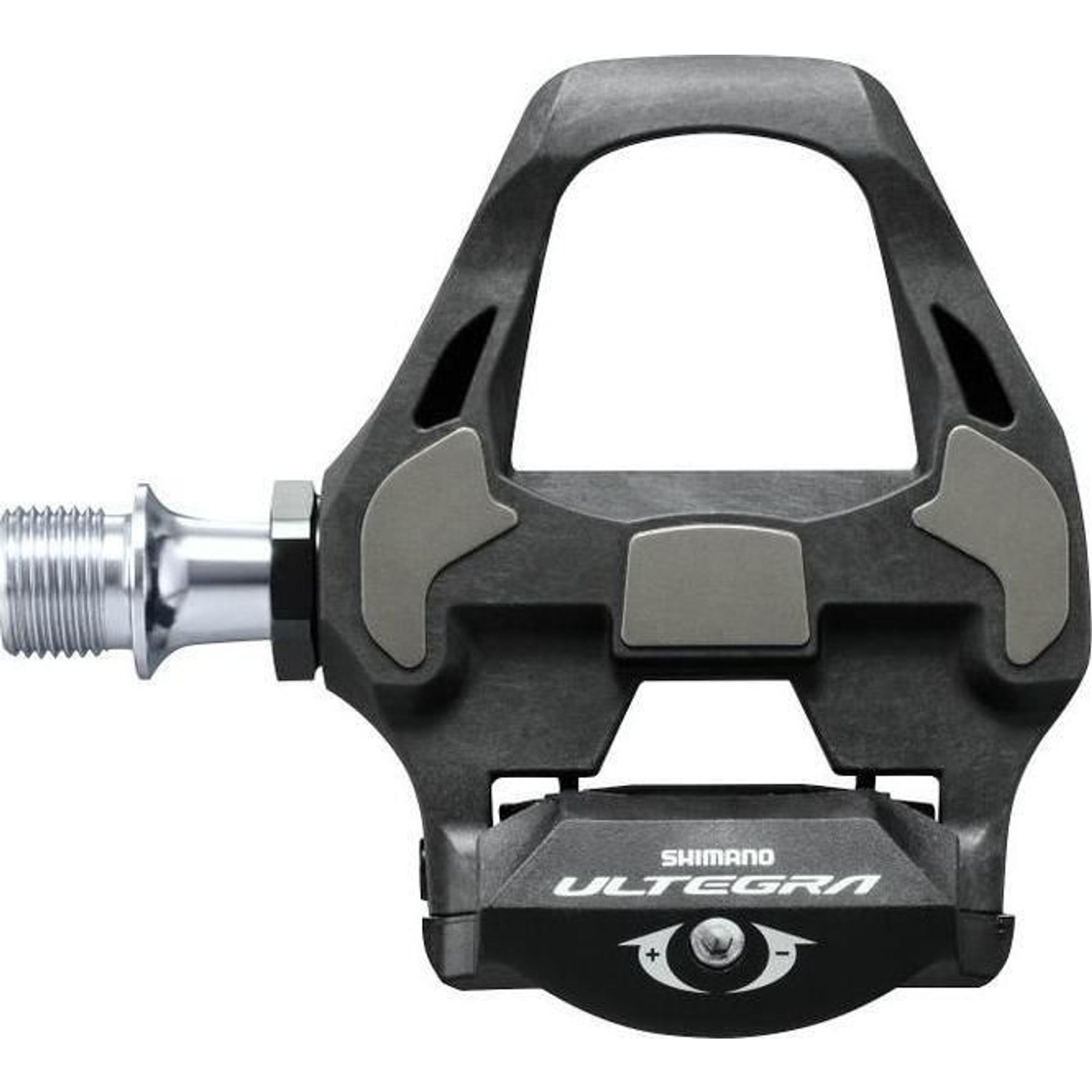 Shimano Ultegra R8000 SPD-SL Pedalen