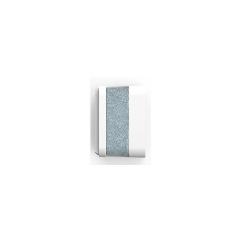 Fontaine a eau - - smart pet eu - blanc