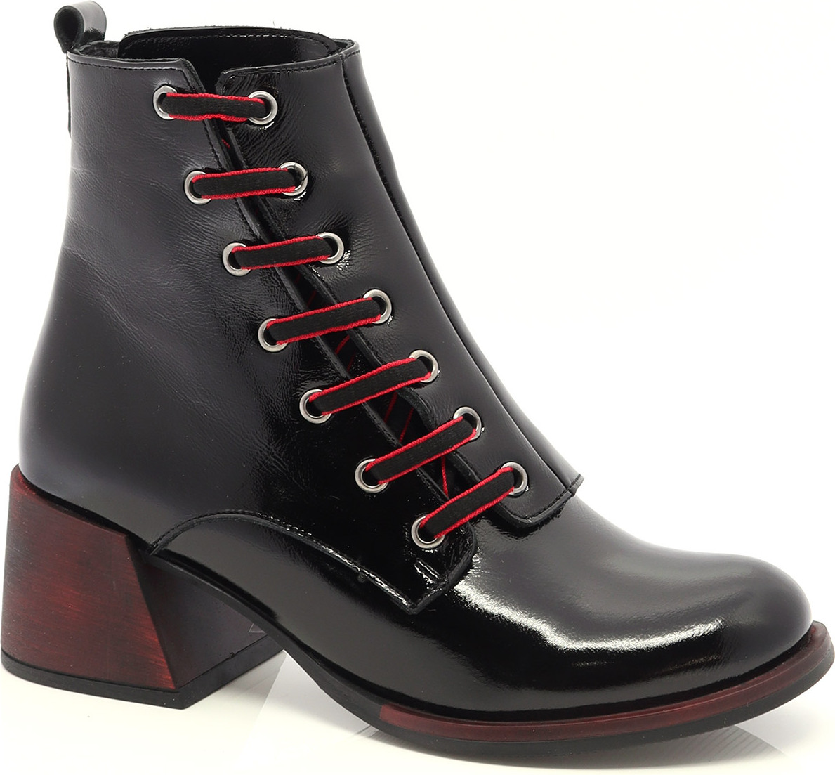 80816 LA MODERNISTE
