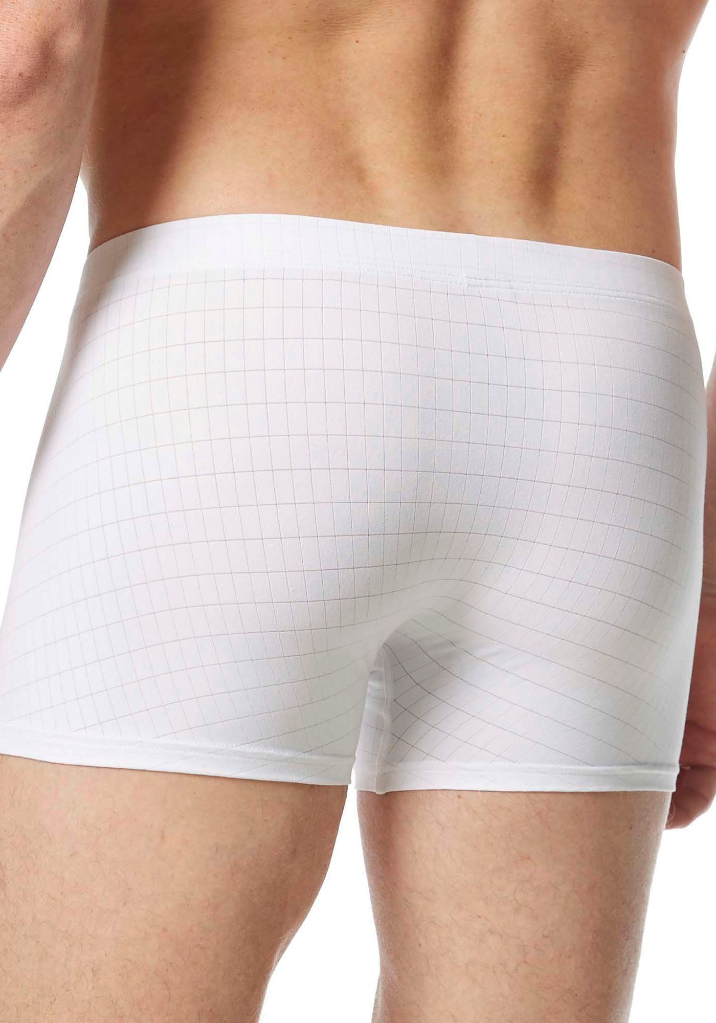 Bruno Banani Retro Pants , mit elastischem Bund