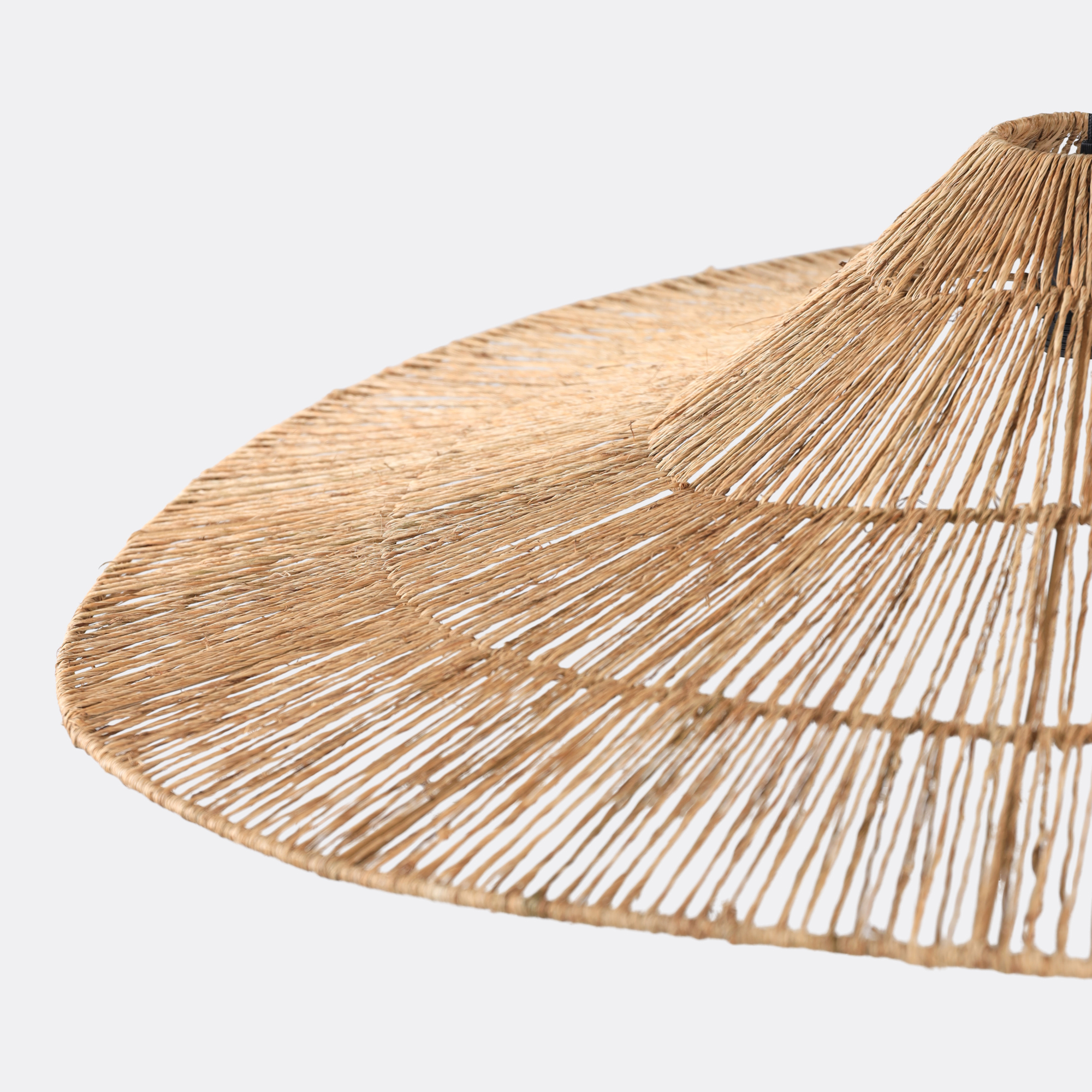 Hanglamp Coco