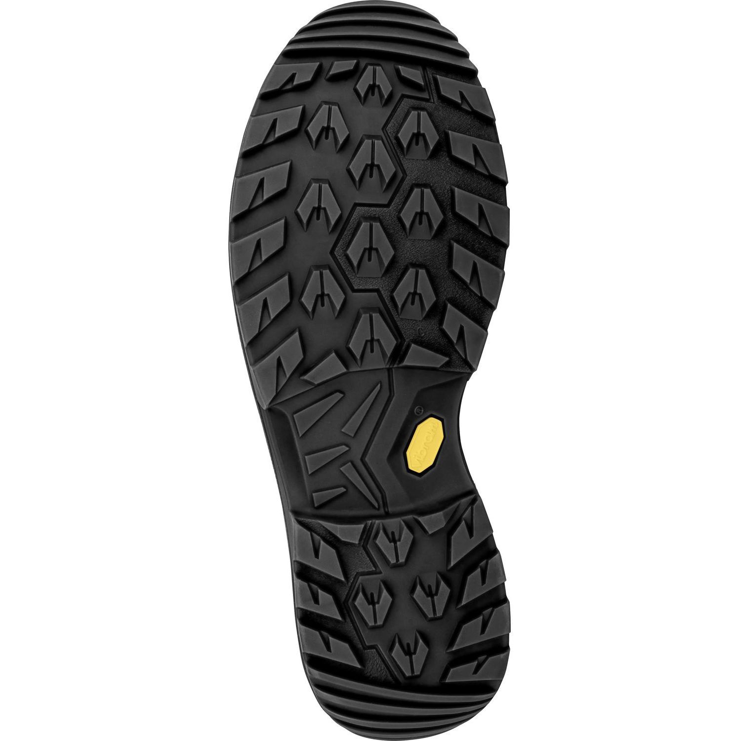 LowaRENEGADE EVO GTX MID W