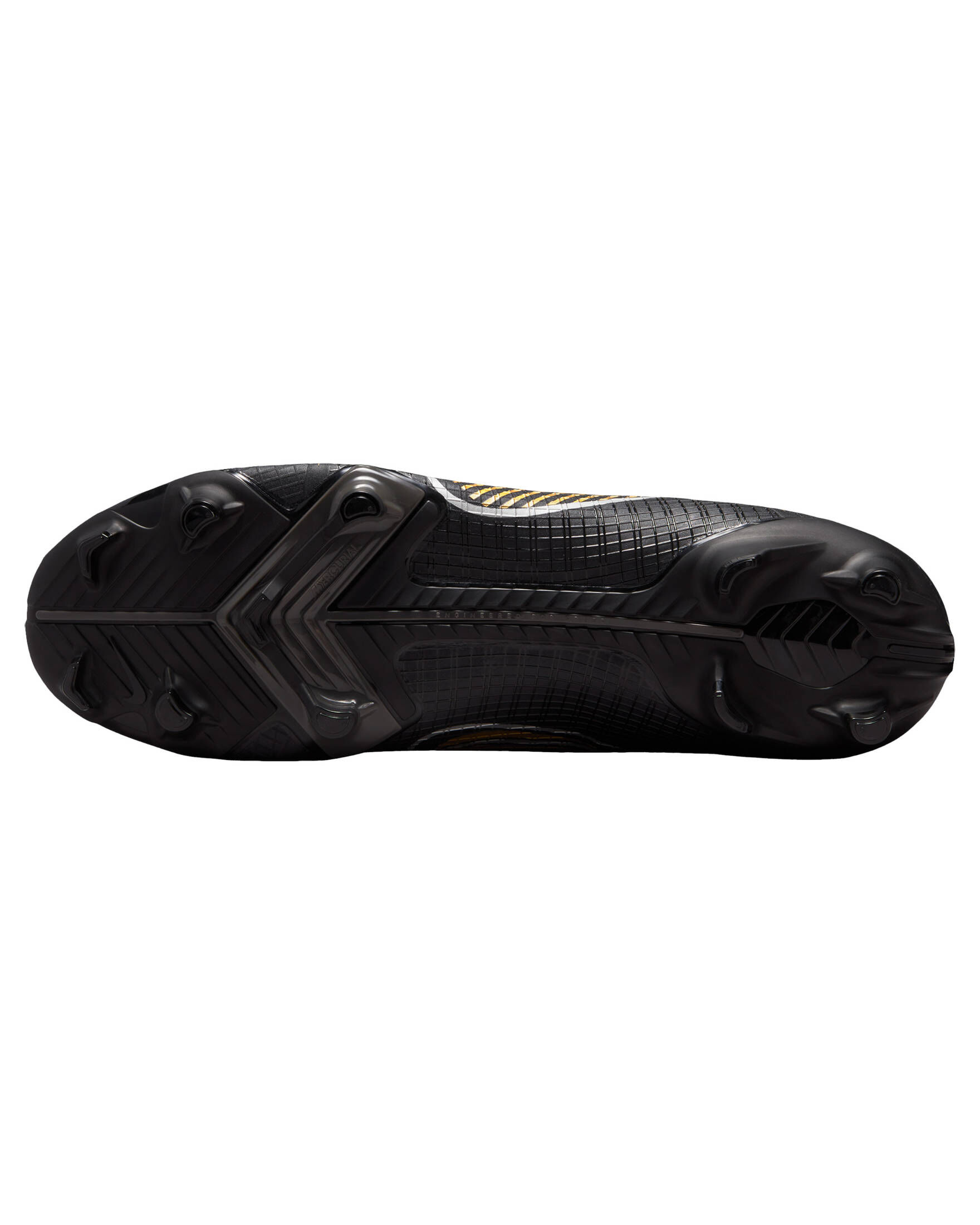 Nike| Herren Fußballschuhe Naturrasen MERCURIAL VAPOR 14 ELITE FG