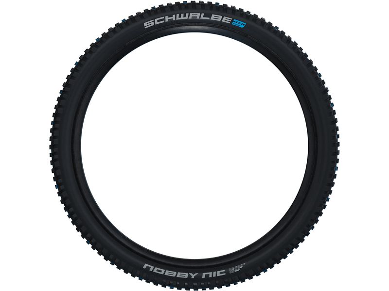 Schwalbe Velopneu Nobby Nic 29 