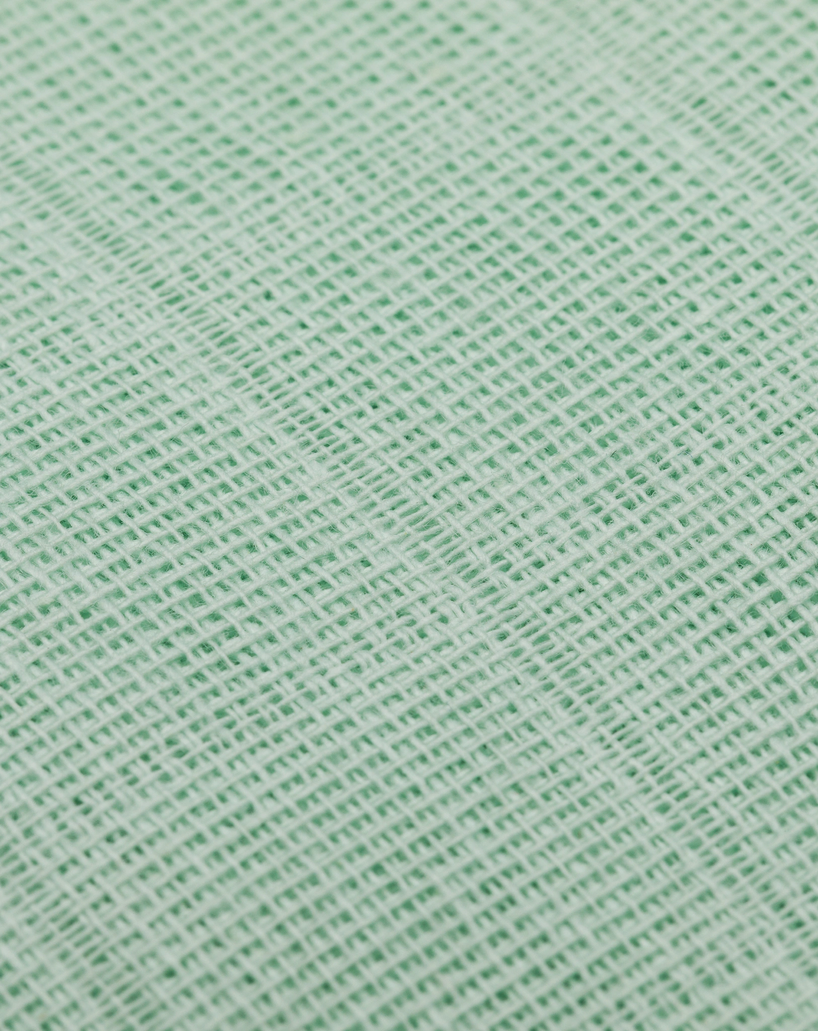 Mull-Schlafsack SOFT in verde